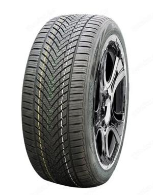 4 Ganzjahresreifen neu 205 65R15 94V 