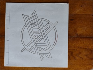 J.J. Cale---Really, Vinyl-LP, P1972, Mercury    6302 206