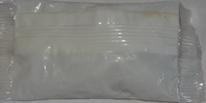 D Kellogg's Hai Sammelfigur Kellogg Meerestier Fisch vintage ungeöffnet original verpackt  Bild 6