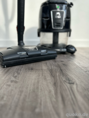 Hyla Est Defender inkl. Elektrobürste