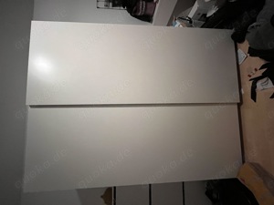 Kleiderschrank Ikea groß