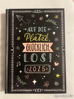 kalender