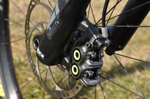 Specialized Enduro Elite