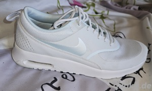 Nike Air Thea Gr. 41