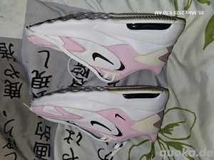Nike Air Gr. 40,5