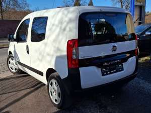 Fiat Fiorino Multijet S Bild 4