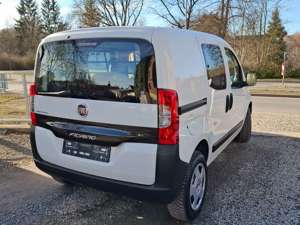 Fiat Fiorino Multijet S Bild 3