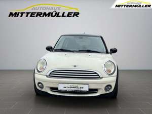 MINI Cooper Kupplung neu HU  AU Bild 5