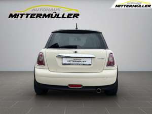 MINI Cooper Kupplung neu HU  AU Bild 4