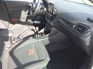 Ford Fiesta ST-Line MHEV Bild 5