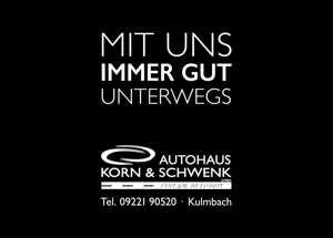 Kia Stonic Platinum Edition Bild 3 Kia Stonic Platinum Edition Bild 3