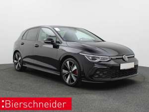 Volkswagen Golf 2.0 TDI DSG GTD IQ.LIGHT HK ACC KAMERA