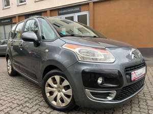 Citroen C3 Picasso Tendance,Shz,Klimaaut,TÜVSERV NEU