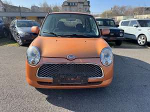 Daihatsu Trevis 1.0