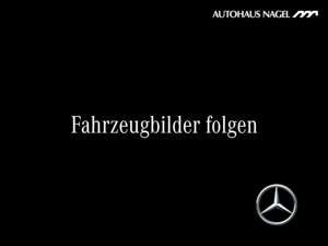 Mercedes-Benz A 250 e Progressive Advanced+*WinterPkt*DAB*uvm.