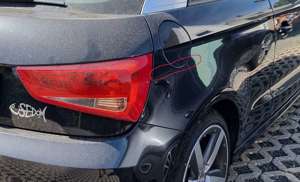 Audi A1 A1 1.4 TFSI S tronic Attraction Bild 4
