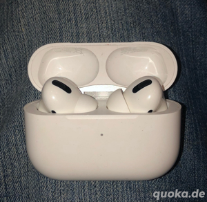 airport pro 2 orginal