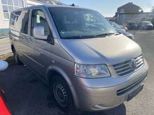 Volkswagen T5 California Multivan Comfortline