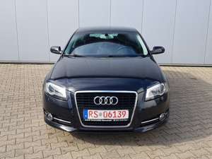 Audi A3 1.8 TFSI Sportback S tronic line Sportpaket - image 2