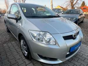 Toyota Auris Bild 2