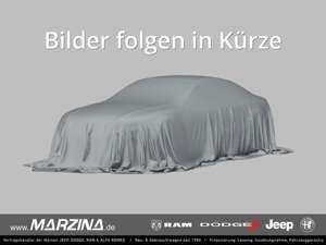 Suzuki Swift Classic 1.3 eFH ZV ABS Servo Airb