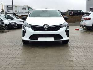 Renault Clio V 1.0 TCe 90 EDC Evolution (EURO 6e) Bild 2