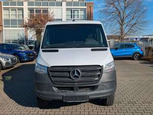 Mercedes-Benz Sprinter Sprinter 4x4 5-Sitzer AHK Navi Standhzg Bild 3