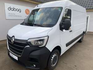 Renault Master ENERGY dCi 150 L2H2 AHK 3.5 t