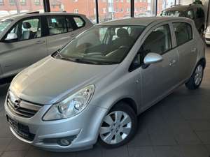 Opel Corsa 1.2 ecoFLEX MultiLenkrad~Tempomat~Klima~