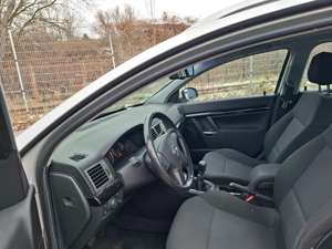 Opel Signum Elegance Bild 5