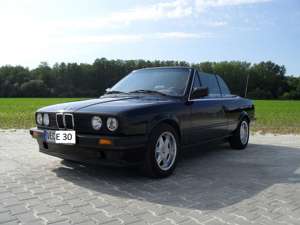 BMW 318 318i
