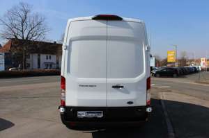 Ford Transit Trend 350 L3H3*Express Line*ACC*Navi*Kamera*PDC* Bild 3