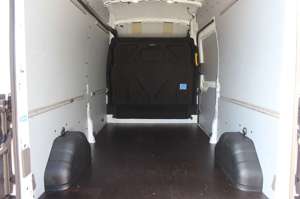 Ford Transit Trend 350 L3H3*Express Line*ACC*Navi*Kamera*PDC* Bild 5