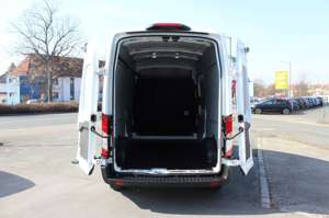 Ford Transit Trend 350 L3H3*Express Line*ACC*Navi*Kamera*PDC* Bild 4