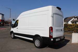 Ford Transit Trend 350 L3H3*Express Line*ACC*Navi*Kamera*PDC* Bild 2