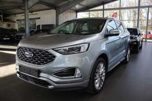 Ford Edge 2.0 Bi-Turbo Vignale 4x4(Technologie Paket)