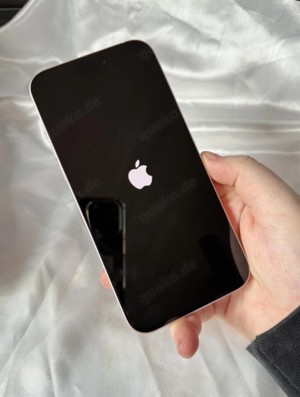 Apple iPhone 15   Pink   Entsperrt (Entsperrt)