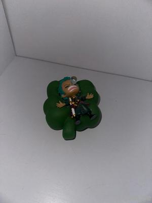 zoro Figur licht Deko