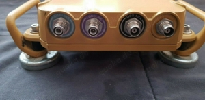 Topcon MC-I4 Controller Topcon G3-A1