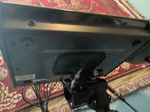 roland drum sound module td-30 Bild 6