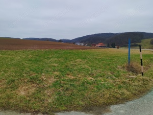Grundstück zu verkaufen Bild 3
