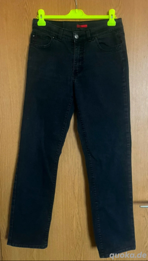 Verkaufe diese Hose 