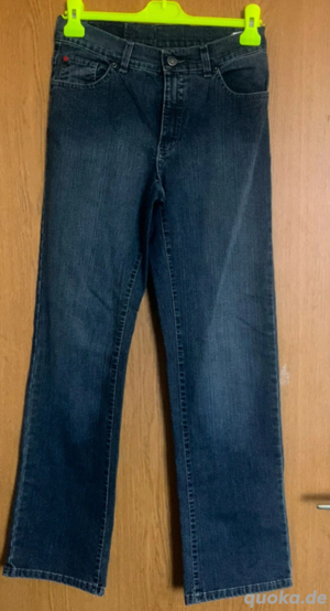 Verkaufe diese Hose 