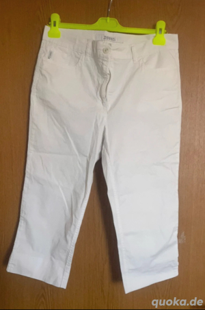 Verkaufe diese Hose 
