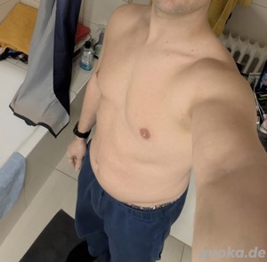 Suche Sie für TG Quickie 