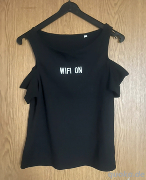 Verkaufe diese Kleidung  