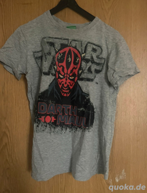 Verkaufe diese Kleidung  