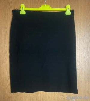 Verkaufe diese Kleidung  