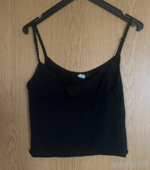 Verkaufe diese Kleidung  