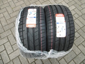 Reifen 245   35 R 17 PETLAS (Neureifen ) Stück ( Produktion aus 2025 )